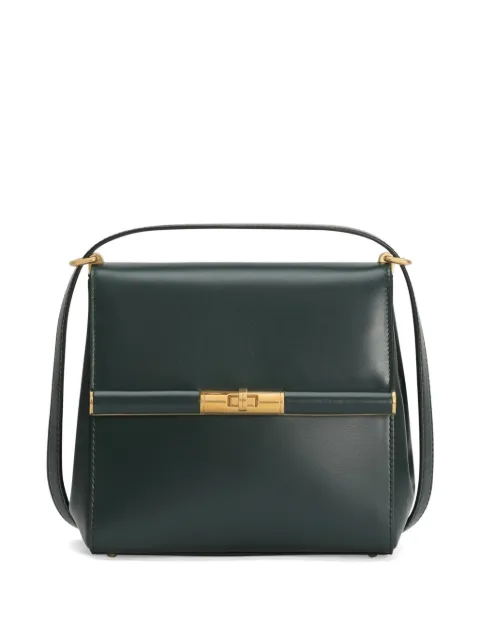 Dolce & Gabbana city Marlene bag Green BB7726A3G19