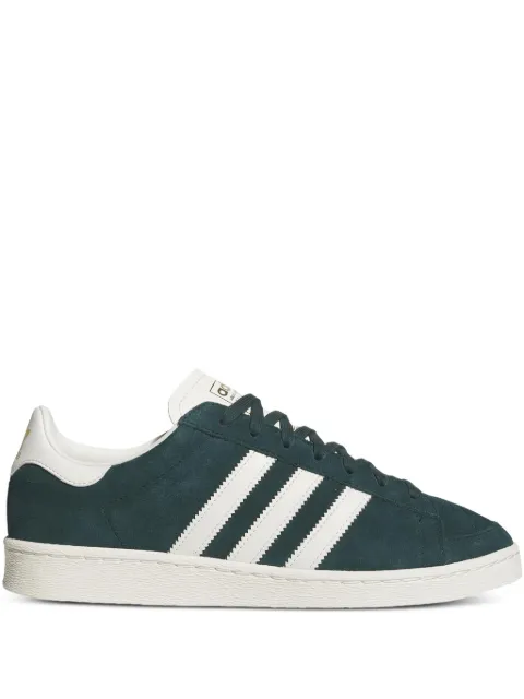 adidas Jabbar Lo sneakers Green JR4354