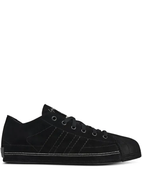 Y-3 x Neighborhood Nizzastar sneakers Black HQ2653