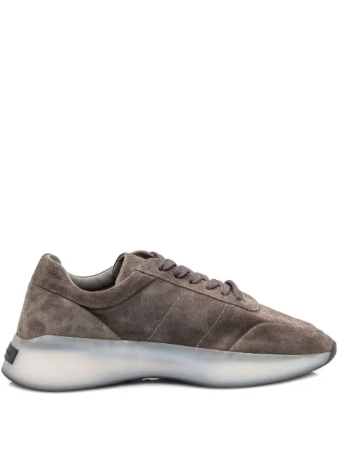 Fear Of God Vintage Runner sneakers Brown FG25FW81215SUE