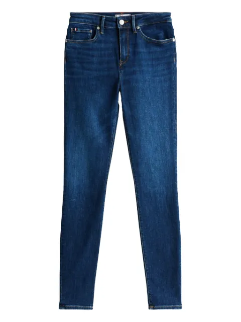 Tommy Hilfiger pocket jeans Blue WW0WW4248502F