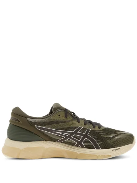 ASICS Gel-Quantum 360 VIII sneakers Green 1203A305301