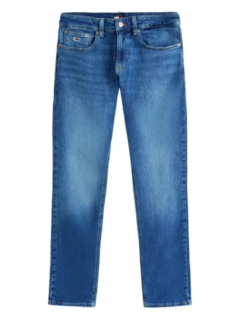 Tommy Jeans five-pocket jeans Blue DM0DM210521A5