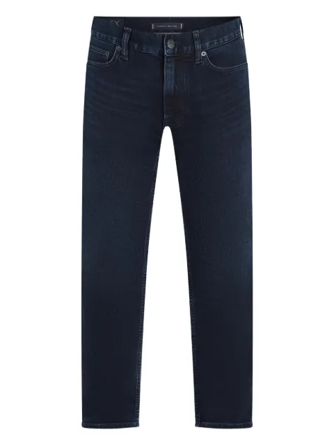 Tommy Hilfiger five-pocket jeans Blue MW0MW390361CT