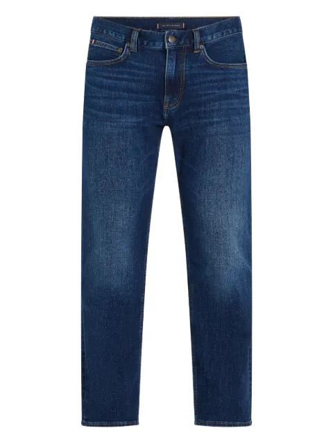 Tommy Hilfiger pocket jeans Blue MW0MW390341BW