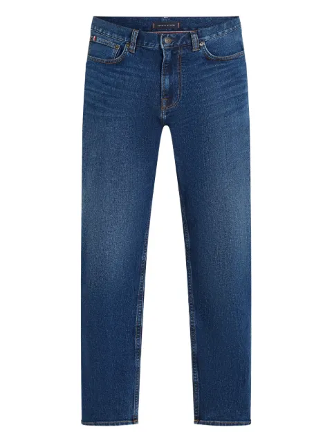 Tommy Hilfiger pocket jeans Blue MW0MW390381BV