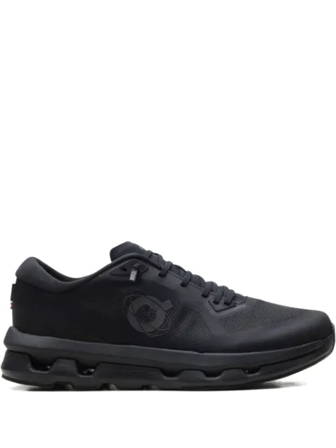 On Cloudzone Kith sneakers Black 3WF10850485