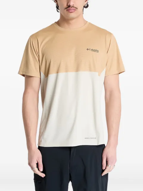 Columbia Cirque River™ Pro T-shirt Neutrals 2126222262