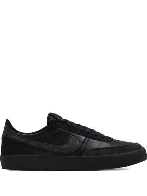 Nike Killshot 2 "Black" sneakers Black HV0846