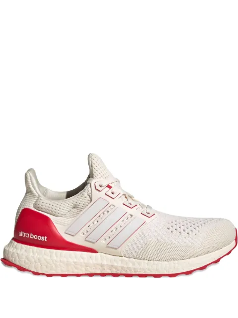 adidas Ultraboost 1.0 low-top sneakers Neutrals JR3149