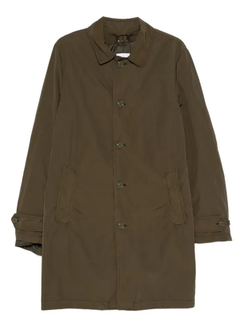 ASPESI Lemon coat Green 25PII502F973IC