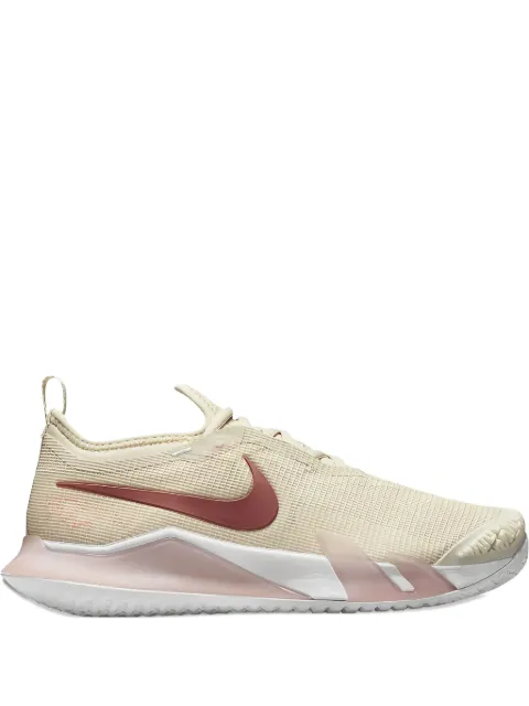 Nike Court React Vapor "Pearl White" sneakers Neutrals CV0742