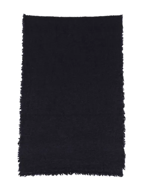 Faliero Sarti Alexina scarf Blue I260231