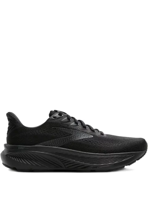BROOKS Ghost 16 Wmns running sneakers Black 1204071D020