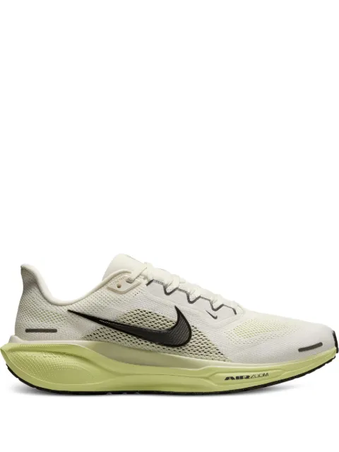 Nike Air Zoom Pegasus 41 "Pale Ivory/Limelight" sneakers Neutrals FD2722