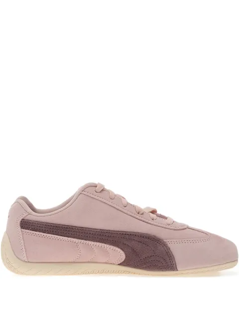 PUMA Speedcat sneakers Pink 39884652