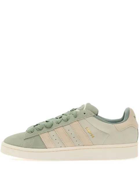 adidas Campus 00s sneakers Green JI3174