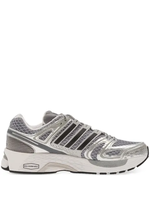 adidas Adistar Control 5 sneakers Grey JQ4165