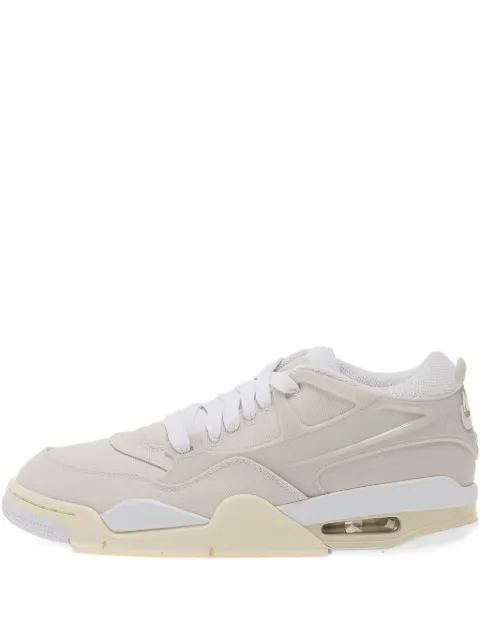Nike Air Jordan 4 RM sneakers Neutrals IH4488072