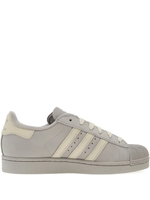 adidas Superstar II sneakers Grey KI8501