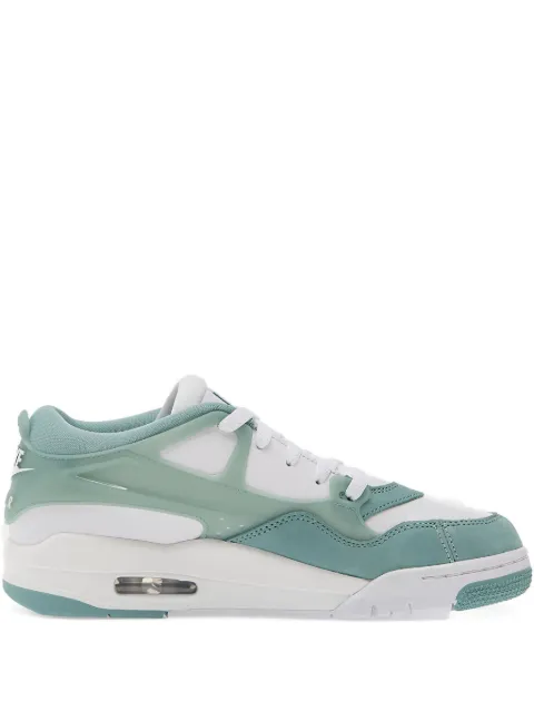 Jordan Air Jordan 4 RM sneakers White FQ7940138