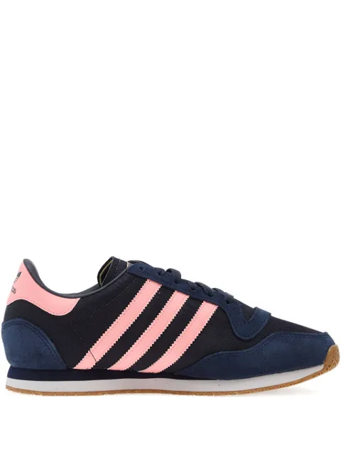 adidas Galaxy sneakers Blue JP6040