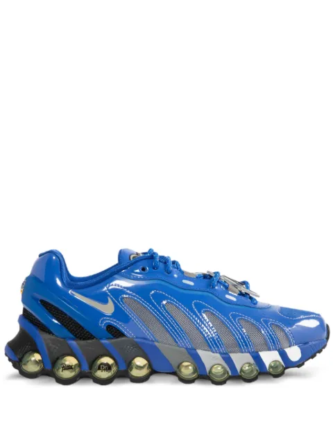 Nike Air Max DN8 SP sneakers Blue IB4029400