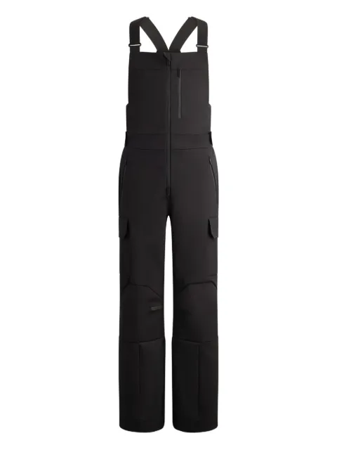 Fusalp Nino ski bottoms Black 24HG2601