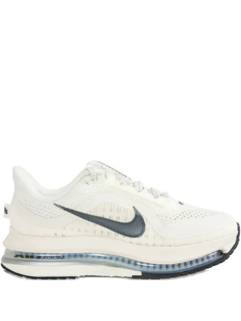 Nike Pegasus Premium sneakers White HQ2593106