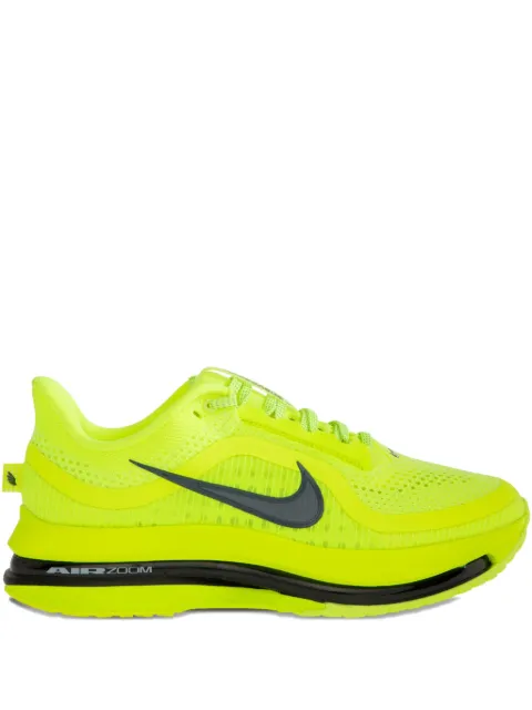 Nike Pegasus Premium sneakers Yellow HQ2592700