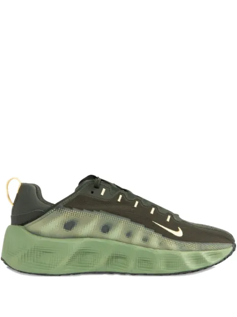 Nike Ava Rover perforated sneakers Green IM9327300