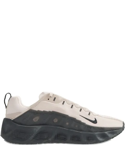 Nike Ava Rover sneakers Grey IM9327001