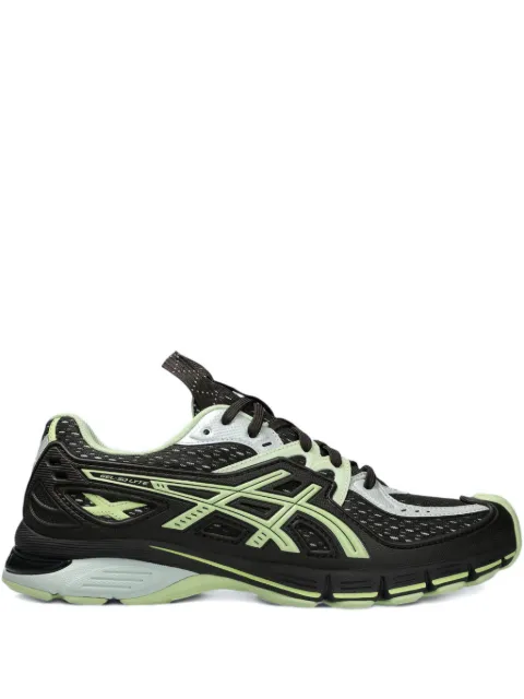 ASICS gel technology lace-up sneakers Grey 1203A665300