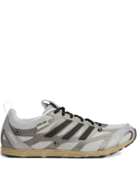 Song For The Mute x Adidas Adizero PR sneakers Neutrals HP3521