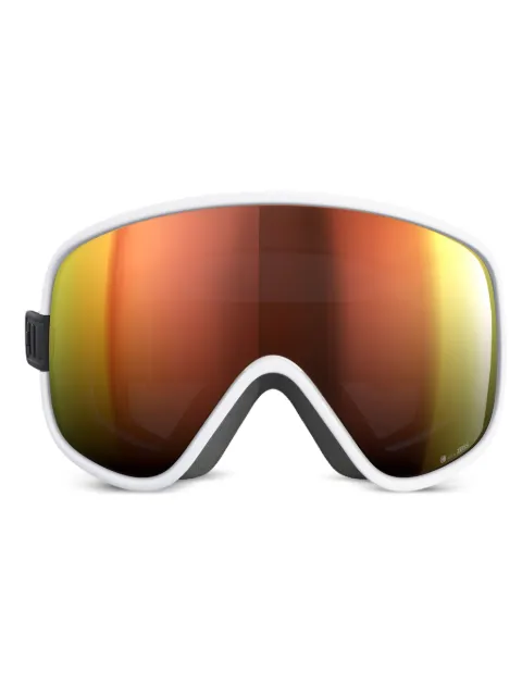 POC Vitrea ski goggles White 40830
