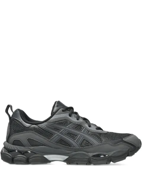 ASICS Gel-NYC RGD sneakers Black 1203A735
