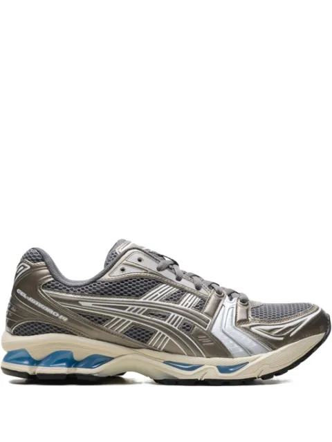 ASICS Gel-Kayano 14 sneakers Grey 1203A993020