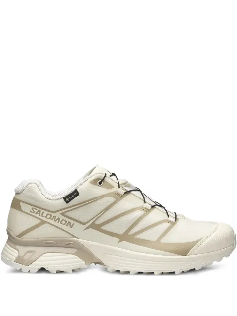 Salomon xt-pathway sneakers Neutrals L47861800