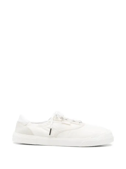 Moncler Vera Leisure sneakers Neutrals L109B4M00200M9244