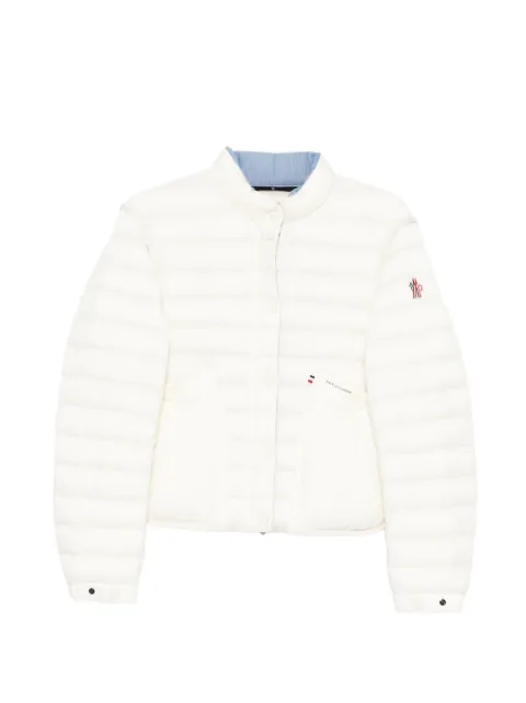 Moncler Grenoble Madulains puffer jacket Neutrals K10981A00006597YD