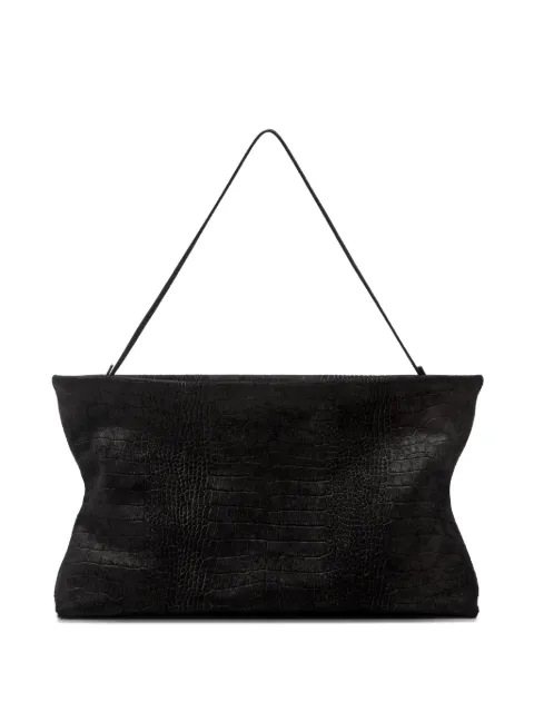 Marsèll Diessepi clutch bag Black MB0481P042