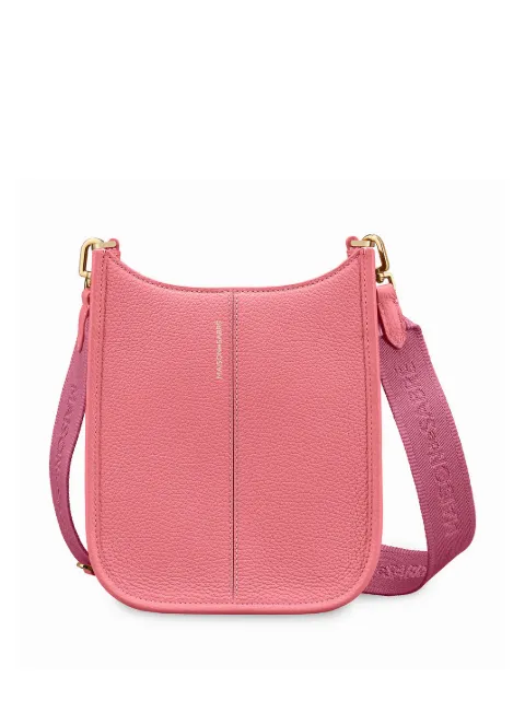 MAISON de SABRÉ mini saddle bag Pink MISA
