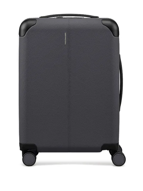 MAISON de SABRÉ The Carry-On suitcase Grey BACALA