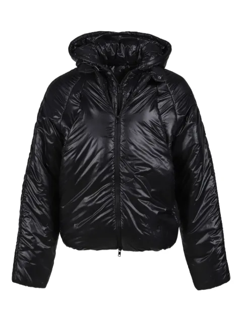 _J.L-A.L_ hooded jacket Black JBMW0537FA404