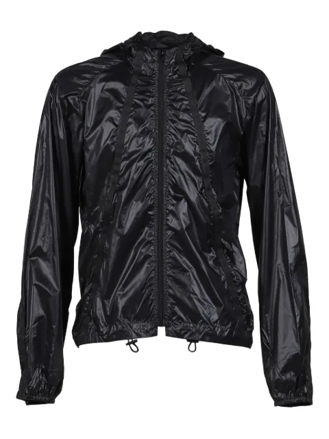 _J.L-A.L_ hooded jacket Black JBMW0538FA405
