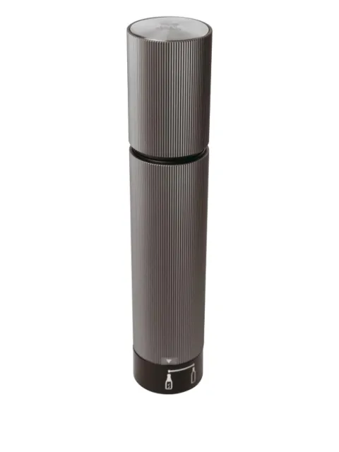Peugeot Line Preserve Duo preservation pump (20cm) Grey 44777M1