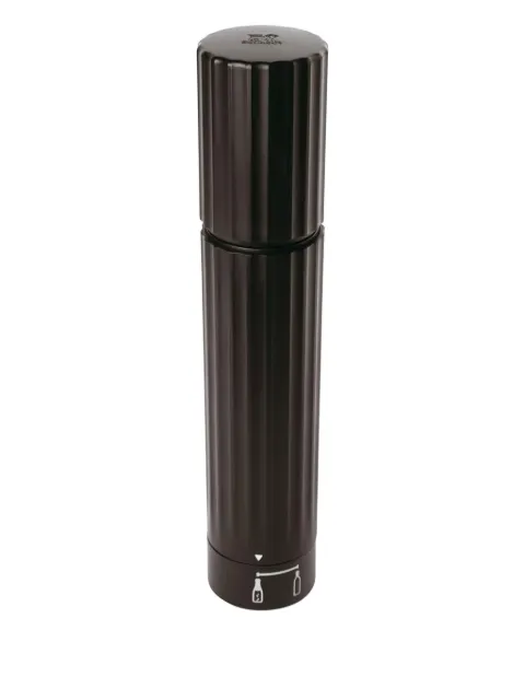 Peugeot Preserve Duo wine vacuum pump (20cm) Black 44777M2