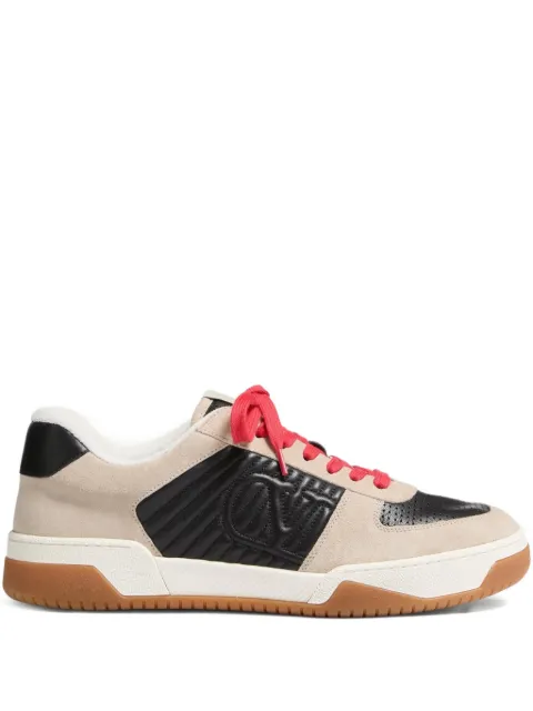 Valentino Garavani Sparry sneakers Neutrals YS0M78ZZM