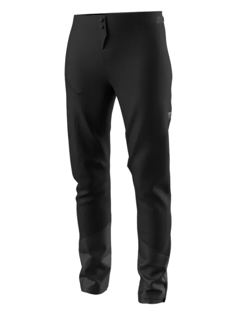 DYNAFIT 3L ski trousers Black 080000071957