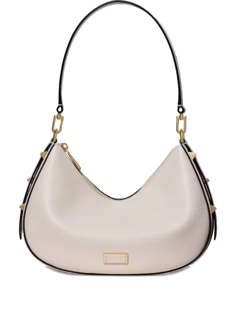 Kate Spade small Liv convertible shoulder bag Neutrals KM491